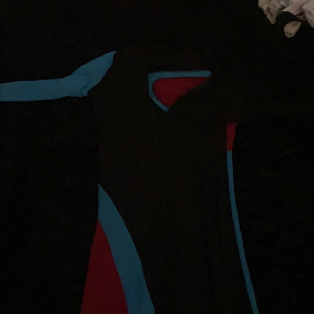 Jumpsuit - Picture 2 of 2